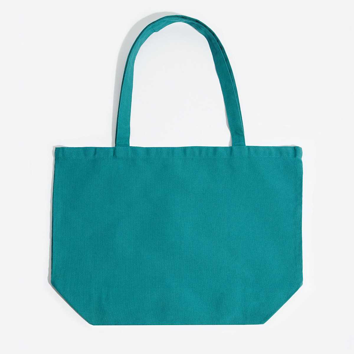 TOTE BAG COTTON VEJA X BROOKLYN BRITTANY - Image 2