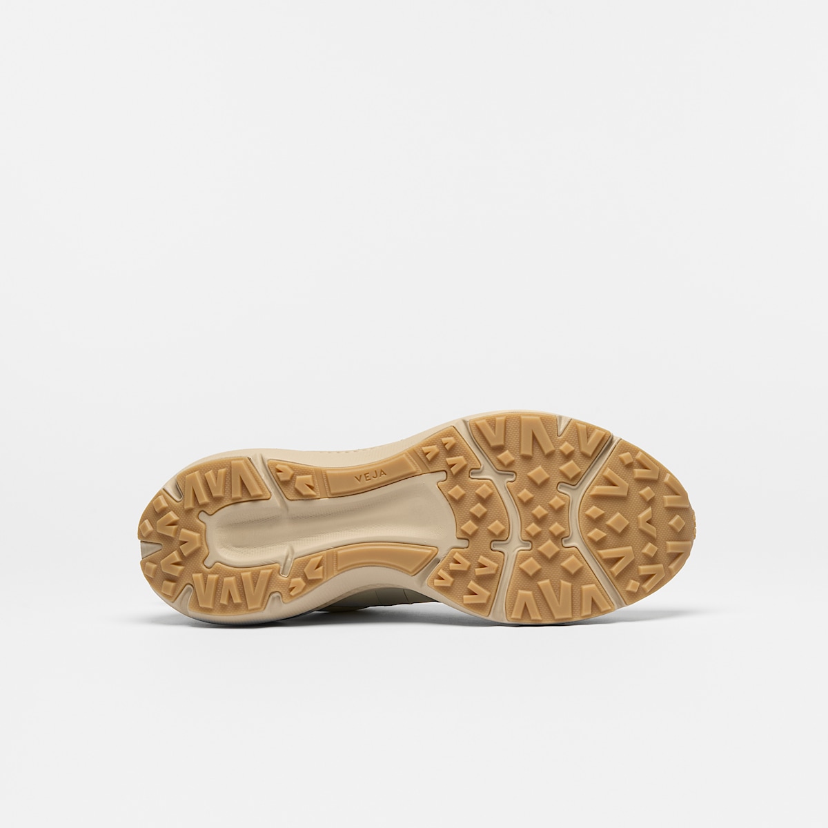 CONDOR 3 OFF ROAD RIPSTOP PEARL CALCAIRE ALMOND - Image 4