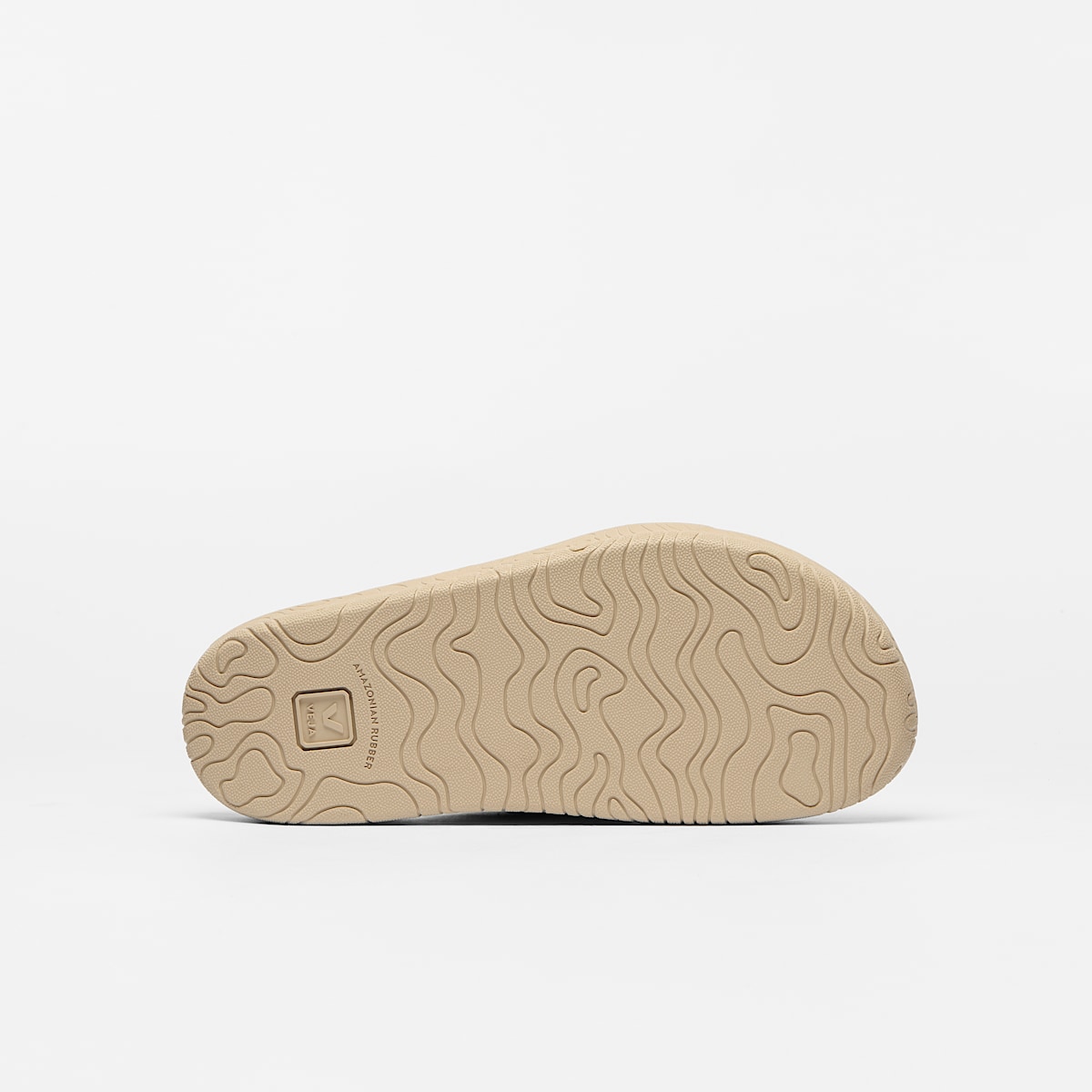 ETNA SUEDE TAUPE ALMOND - Image 4