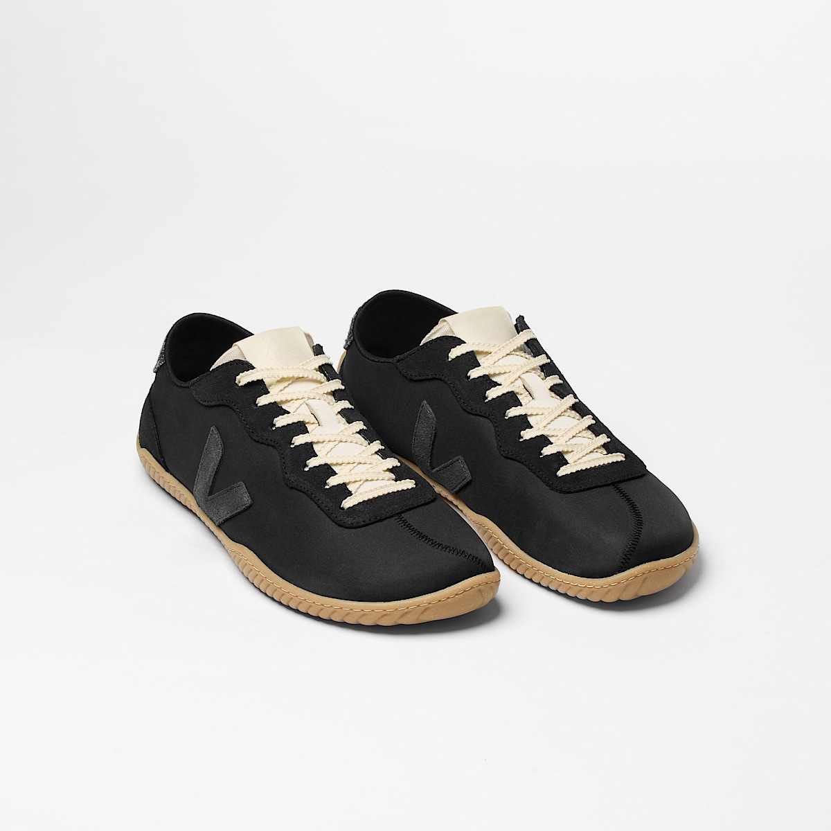 JITSU NOLYN VEJA x BASERANGE BLACK - Image 2