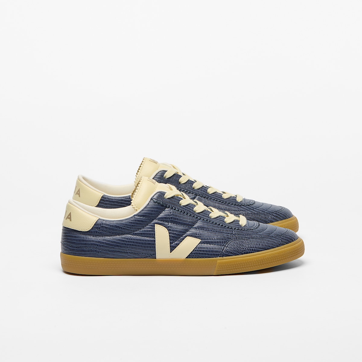 PANENKA DRAGON LEATHER NIGHT