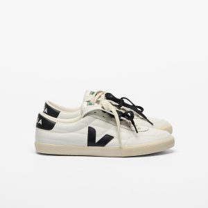 PANENKA LEATHER VEJA X MAGLIANO WHITE