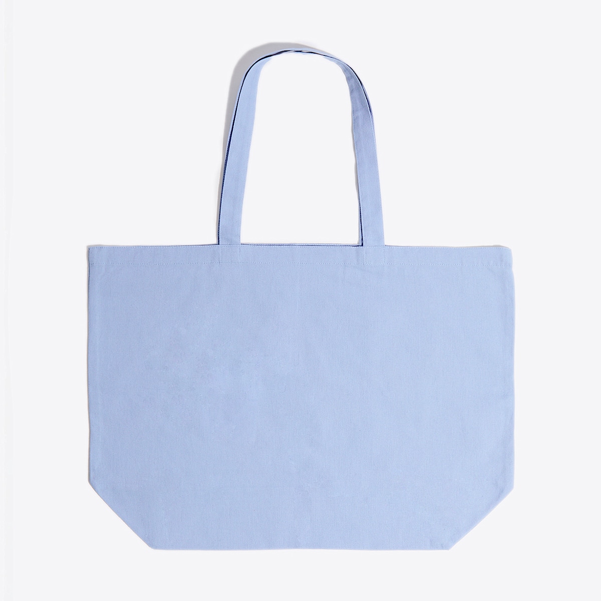 TOTE BAG COTTON OLYMPE - Image 2