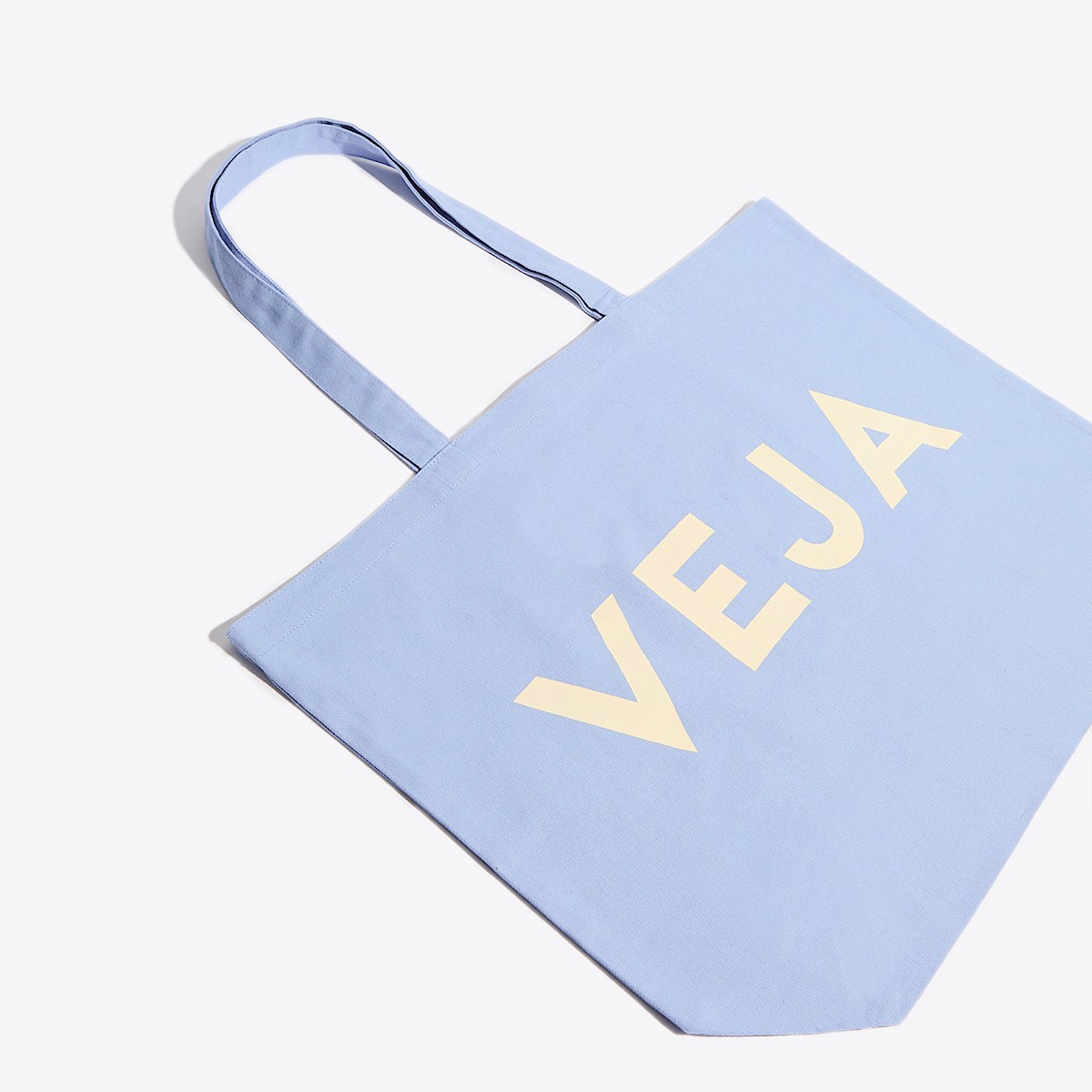 TOTE BAG COTTON OLYMPE - Image 3