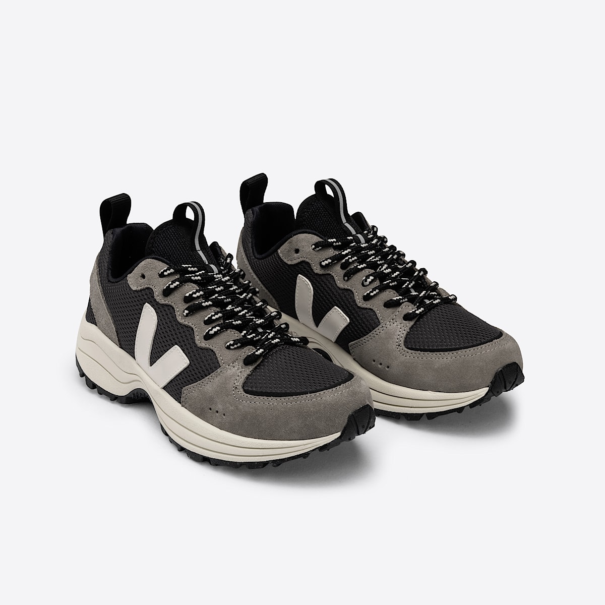 VENTURI ALVEOMESH GRAFITE MOONROCK - Image 2