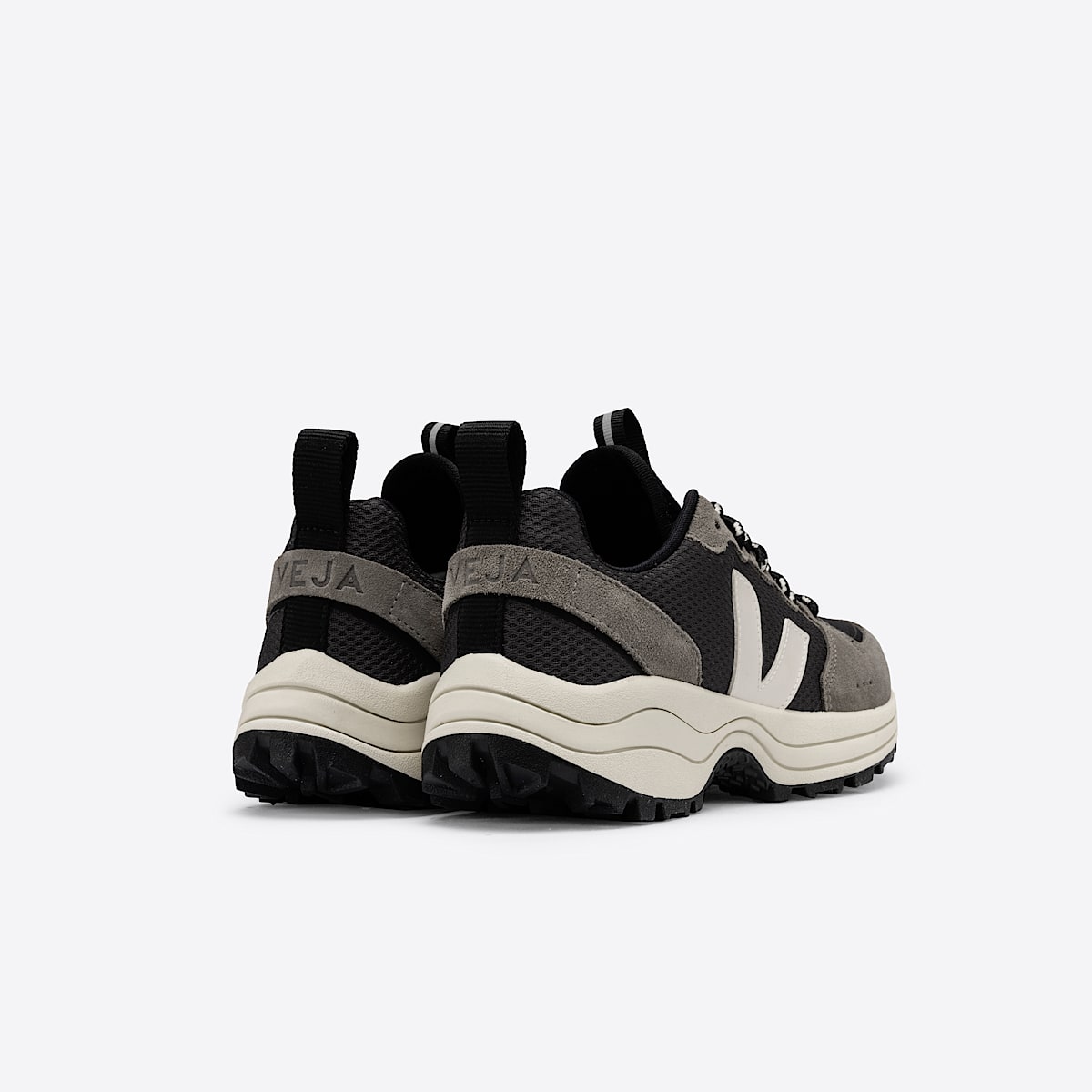 VENTURI ALVEOMESH GRAFITE MOONROCK - Image 3